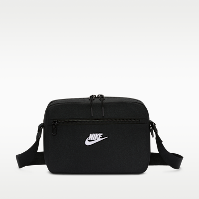 Nike Heritage Crossbody Bag 2.0 (4L). Nike.com